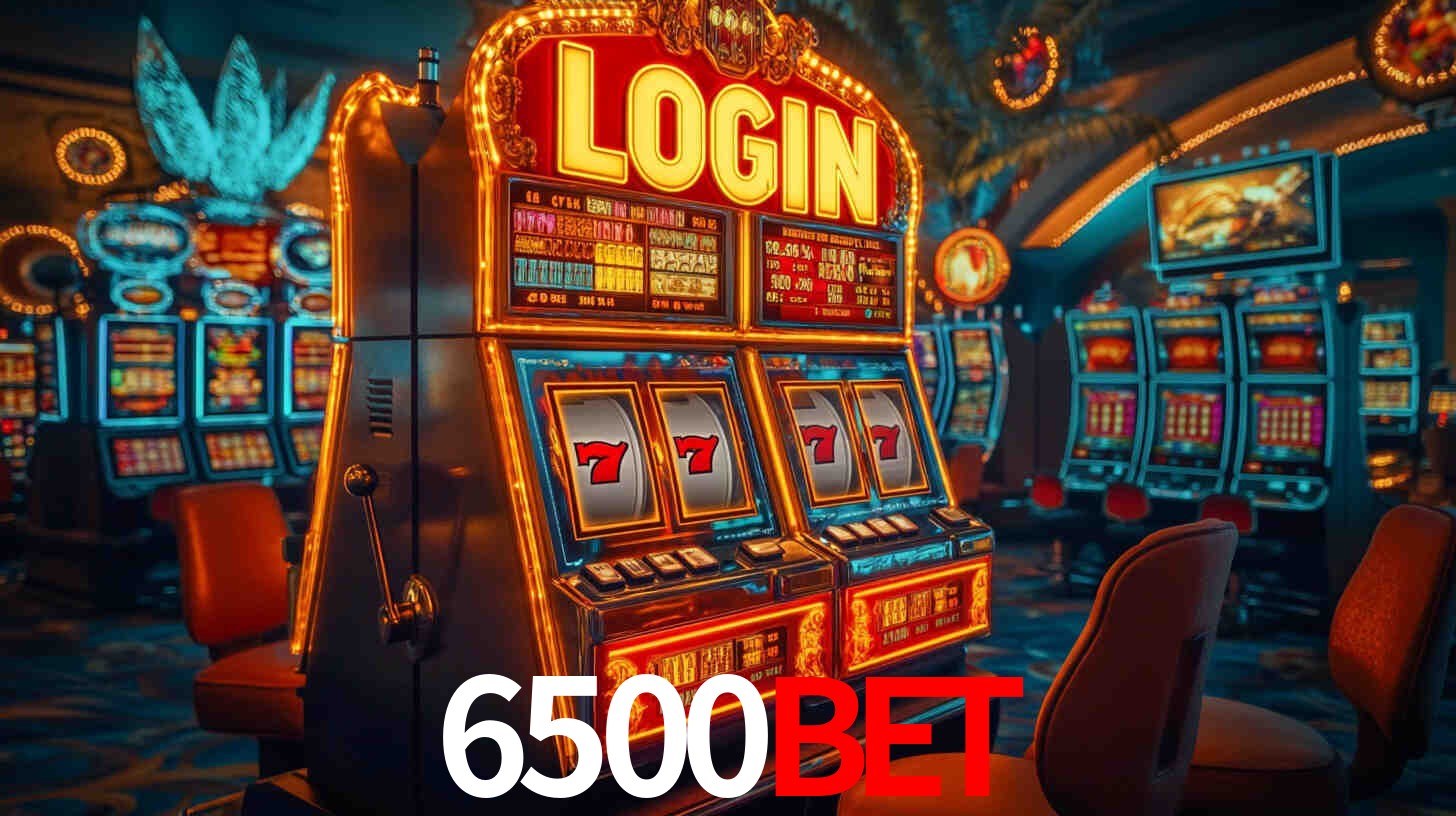 6500Bet,6500Bet App