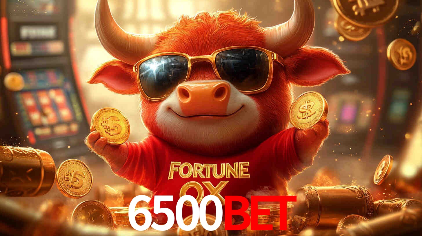 6500Bet