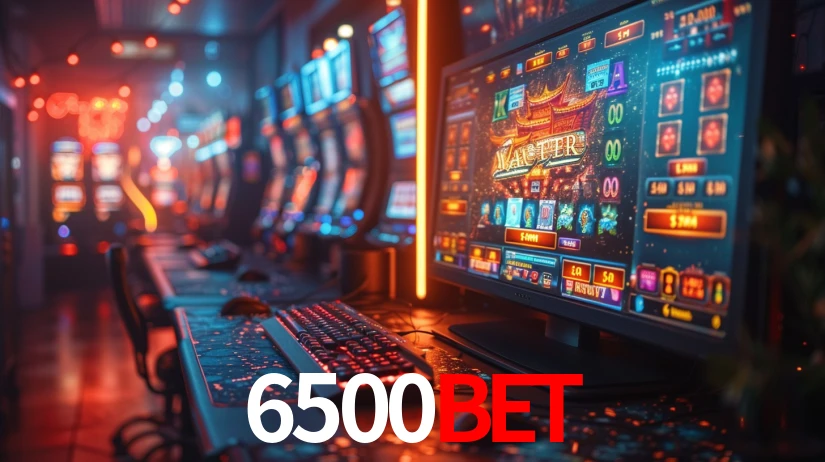 6500Bet