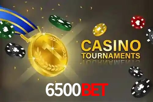 393bet no Android