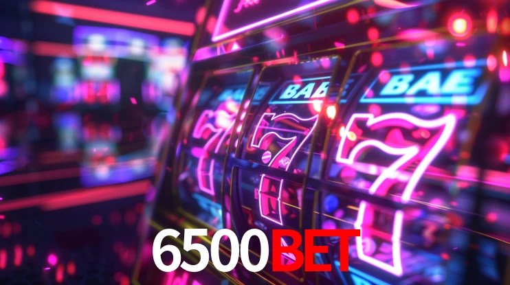 API Integration 6500Bet