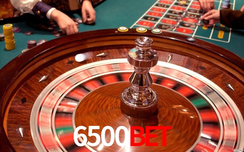 Jogo Spaceman 6500Bet