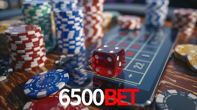 6500Bet