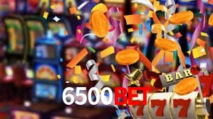 6500Bet App