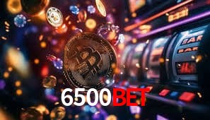 Interface Premium 6500Bet