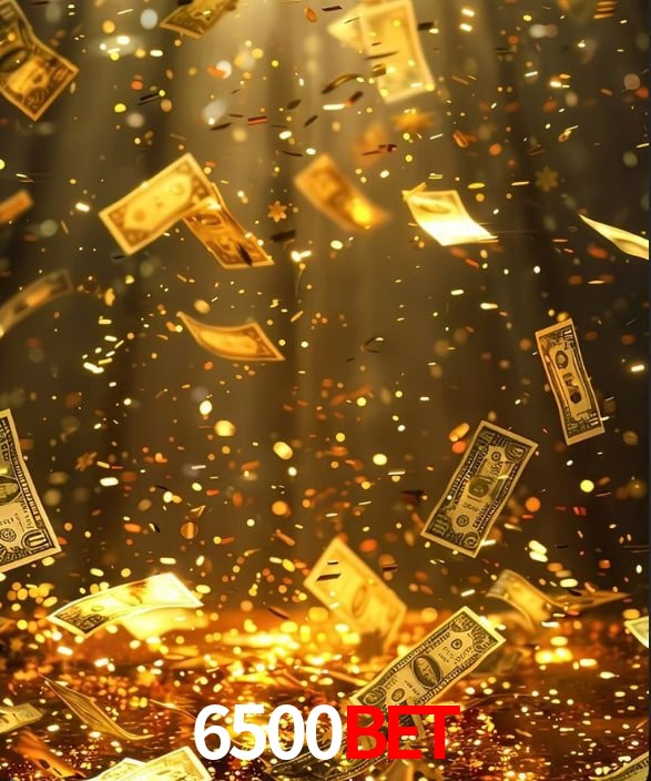 Game Providers 6500Bet