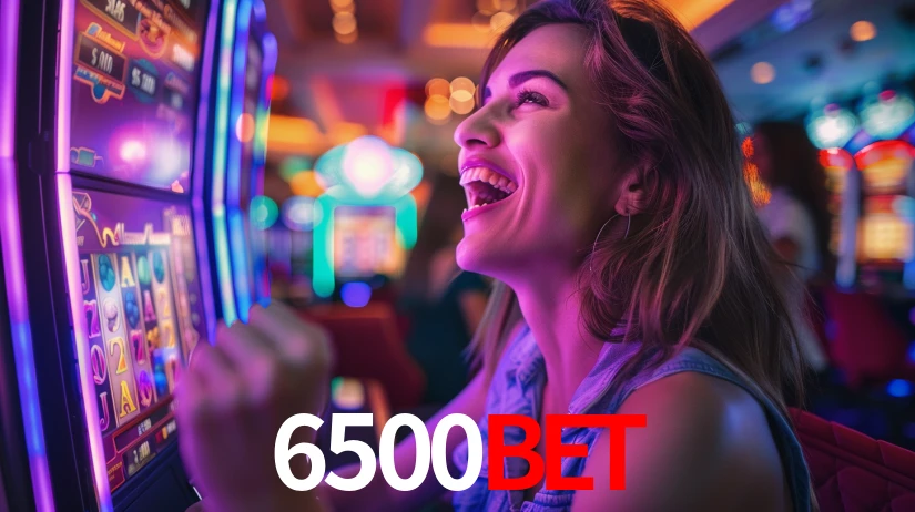 6500Bet,6500Bet App