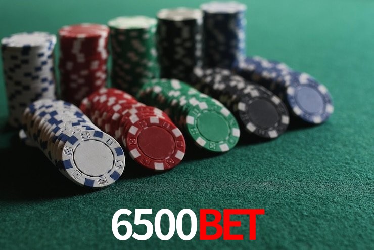 Player Reviews 6500Bet