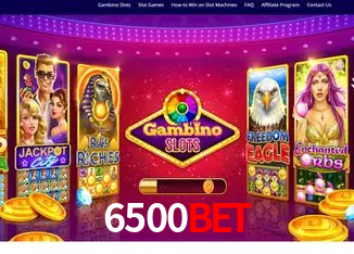 A Revolução dos Aplicativos de Jogos no 330bet