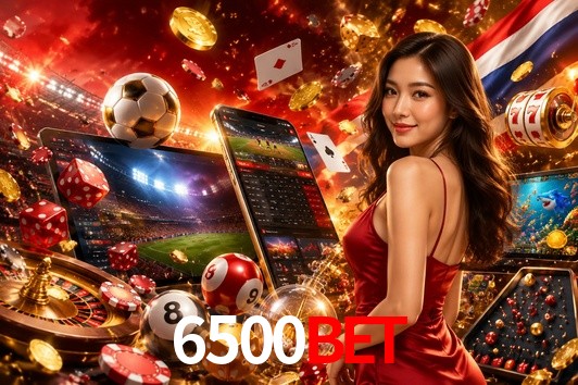 Security Systems 6500Bet