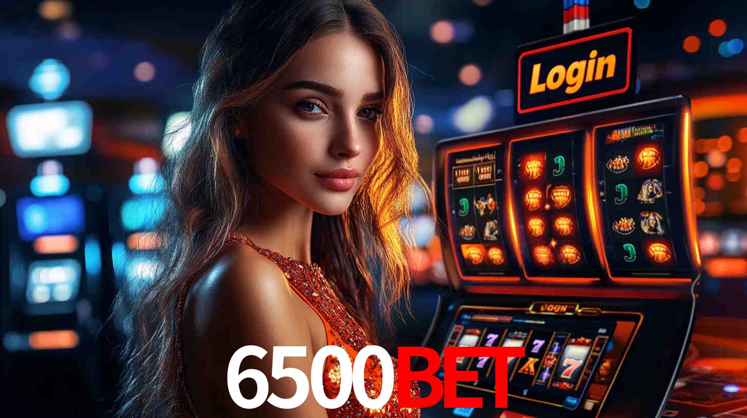 6500Bet
