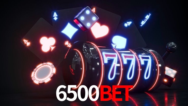 Tennis Betting 6500Bet