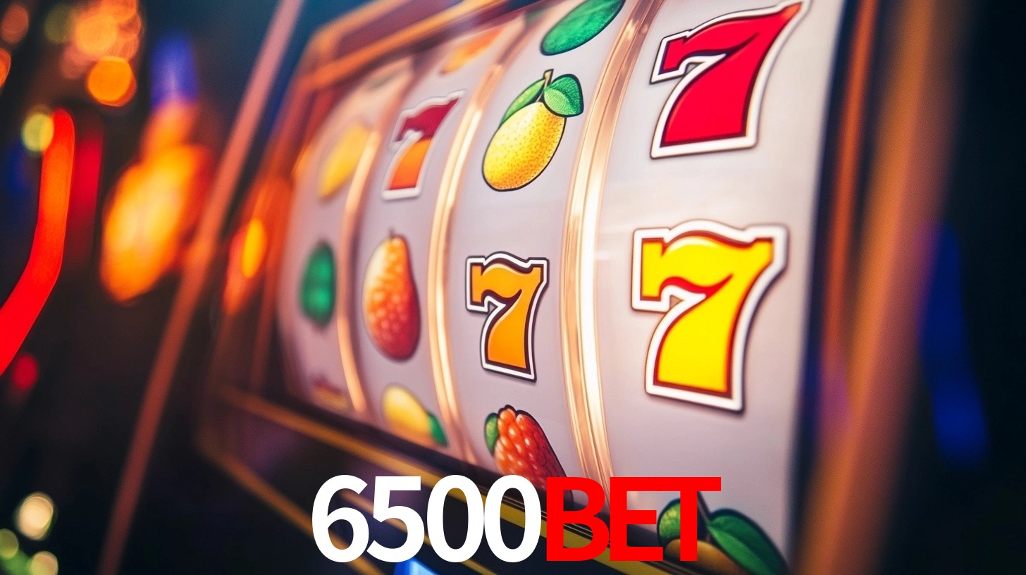 6500Bet,6500Bet App