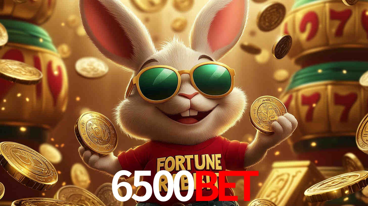 6500Bet,6500Bet App