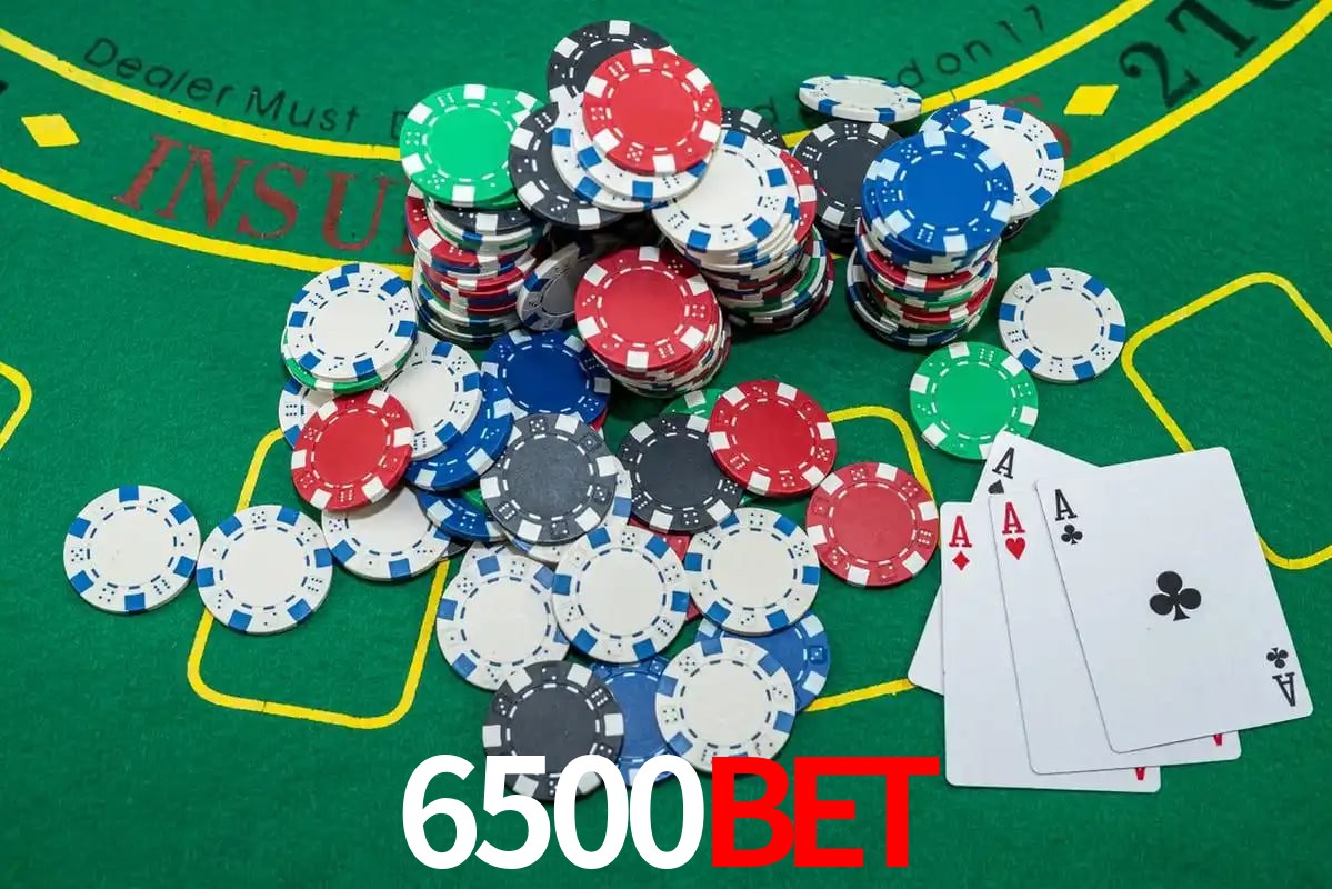 Estatísticas Crash Games 6500Bet