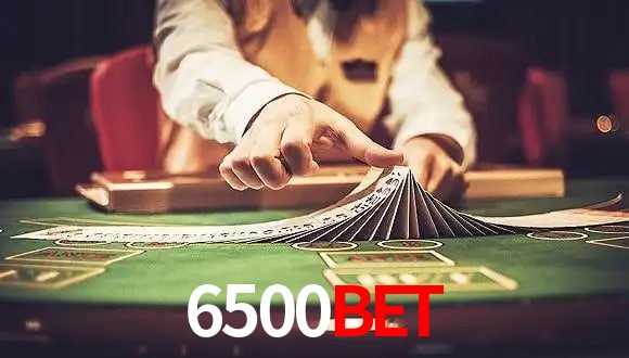 Aviator Game 6500Bet