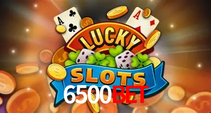 Desvendando o Mundo dos Jogos Virtuais na 6500Bet