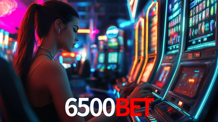 6500Bet