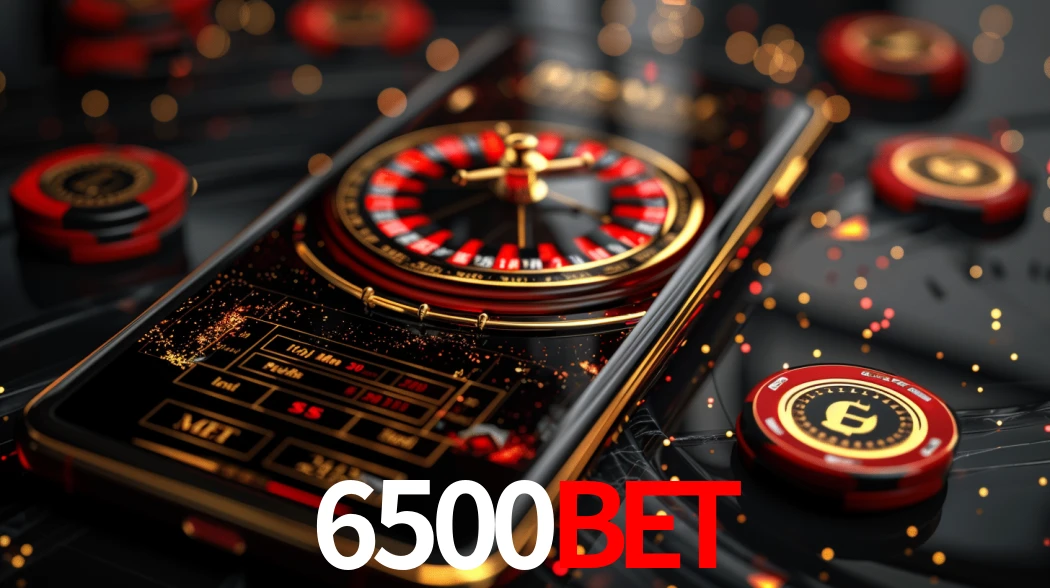 Quick Registration 6500Bet