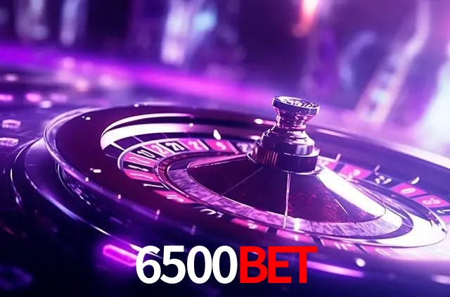 Torneios 6500Bet