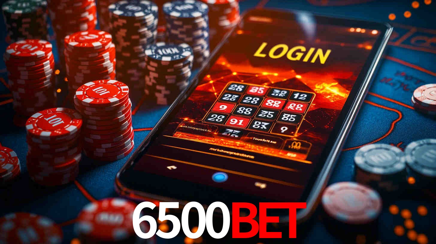 6500Bet