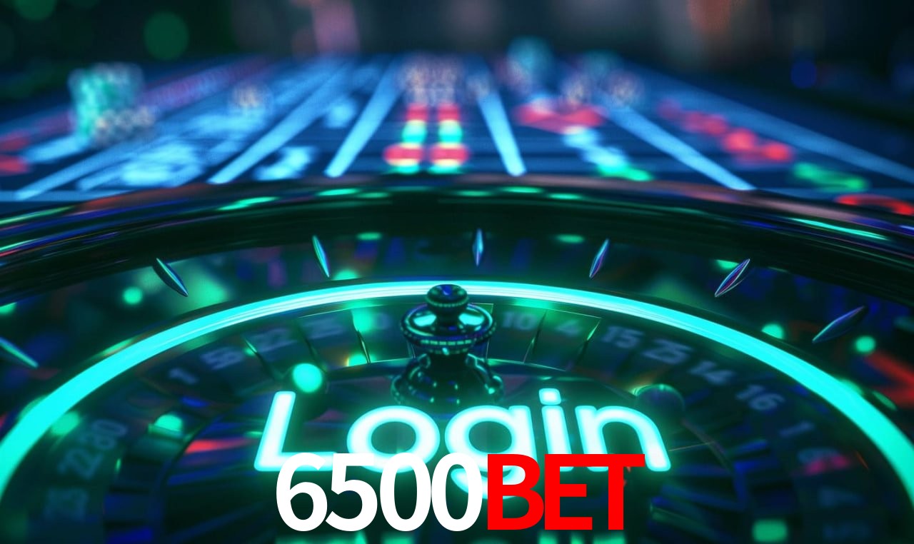 Avaliações dos Jogadores 6500Bet