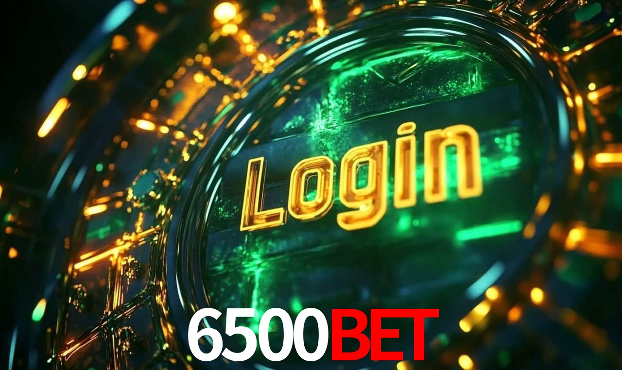 393bet no iPhone