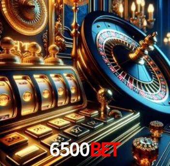 Estatísticas 6500Bet